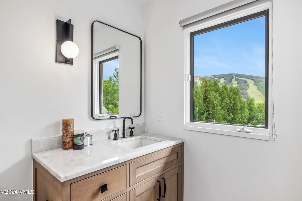 784 Potato Patch Drive W Vail CO 81657