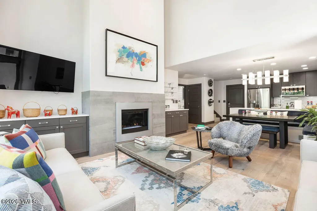74 Cresta Road Edwards CO 81632