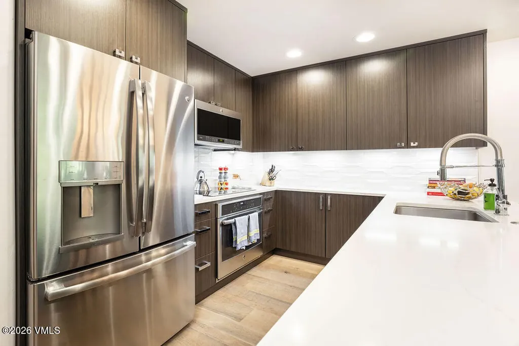 74 Cresta Road Edwards CO 81632