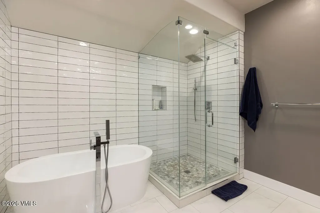 74 Cresta Road Edwards CO 81632