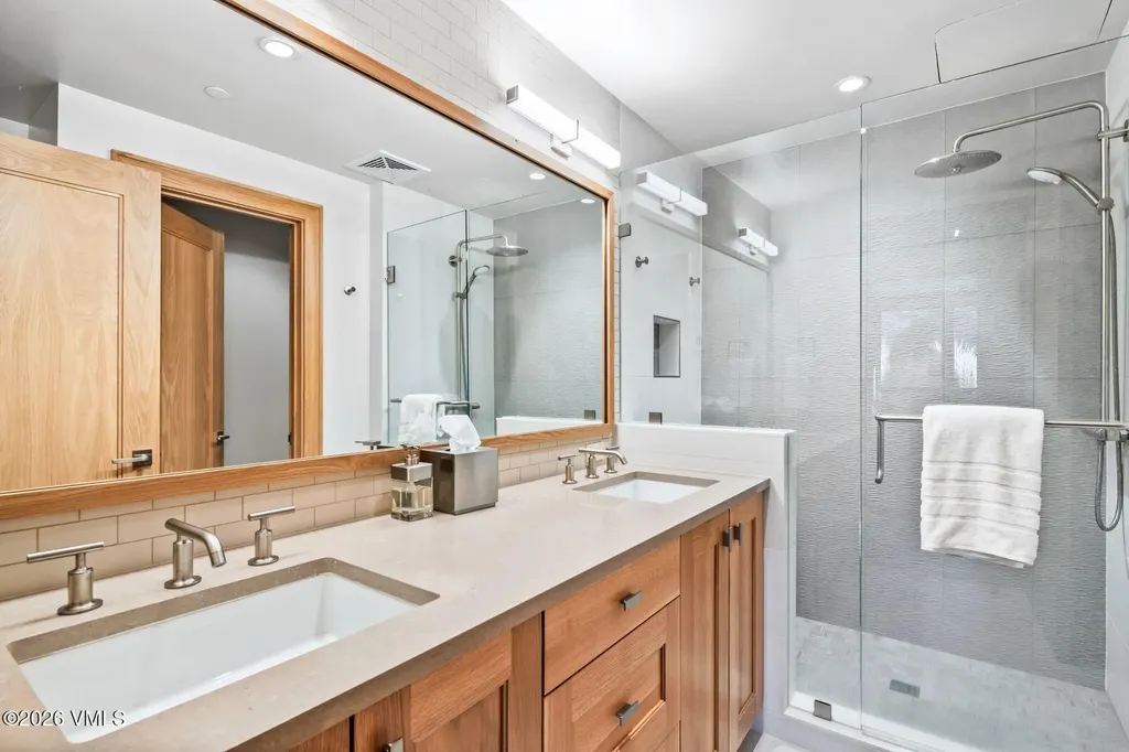 1 Waterfront Way Avon CO 81620