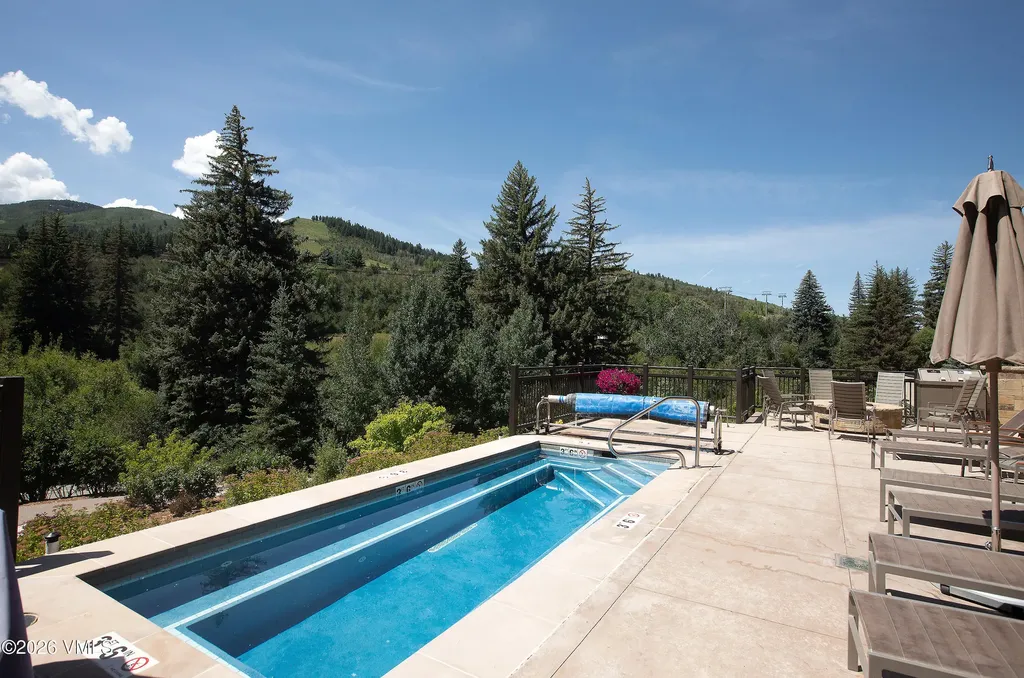 1 Waterfront Way Avon CO 81620