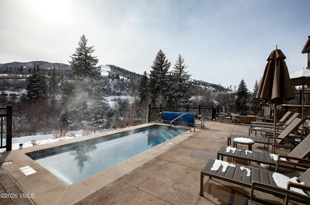 1 Waterfront Way Avon CO 81620