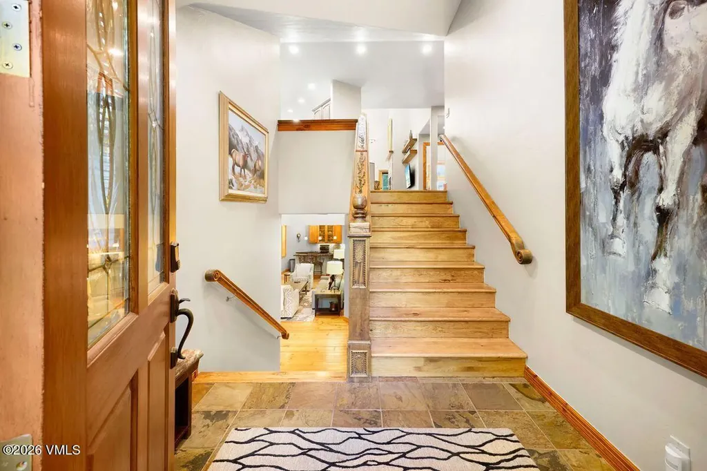 254 Arrowhead Drive Edwards CO 81632
