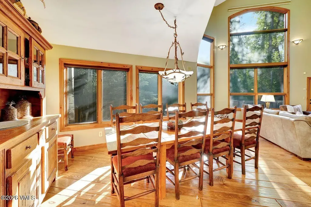 254 Arrowhead Drive Edwards CO 81632