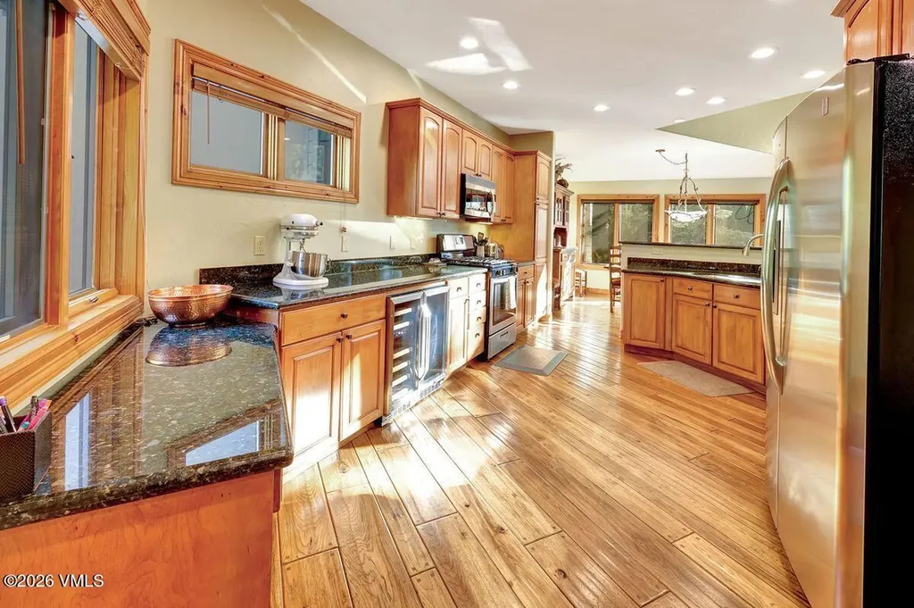254 Arrowhead Drive Edwards CO 81632