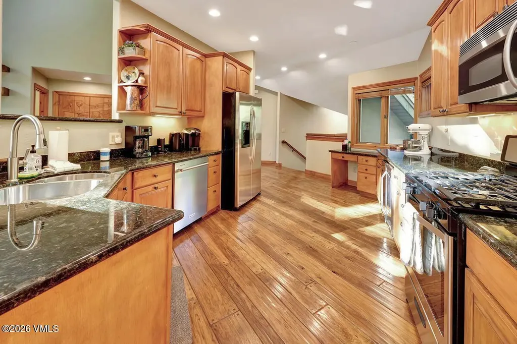 254 Arrowhead Drive Edwards CO 81632