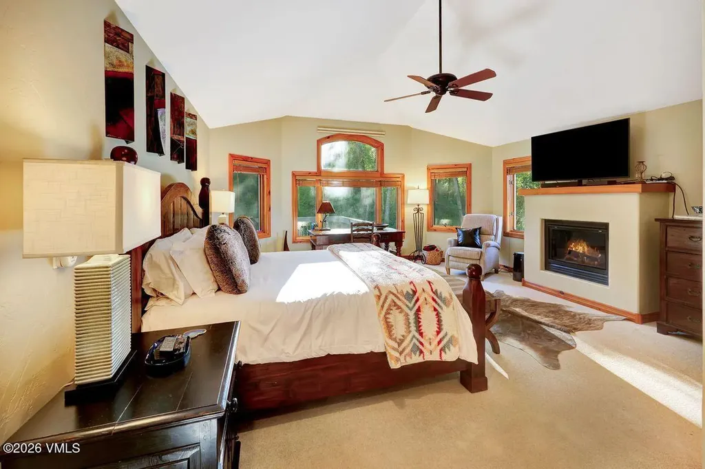 254 Arrowhead Drive Edwards CO 81632