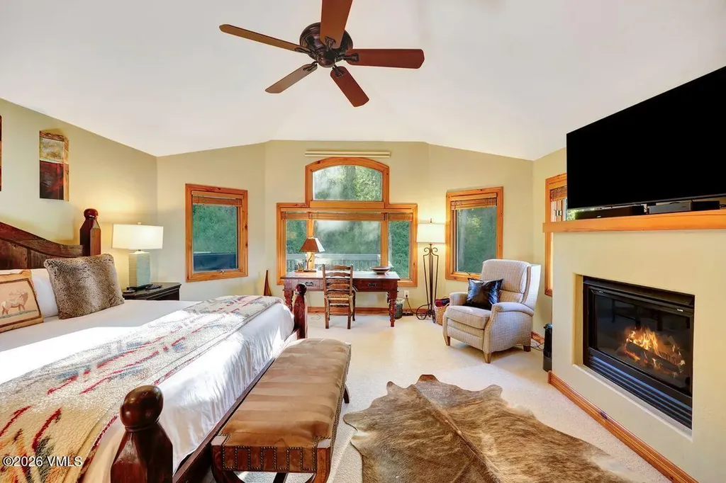 254 Arrowhead Drive Edwards CO 81632