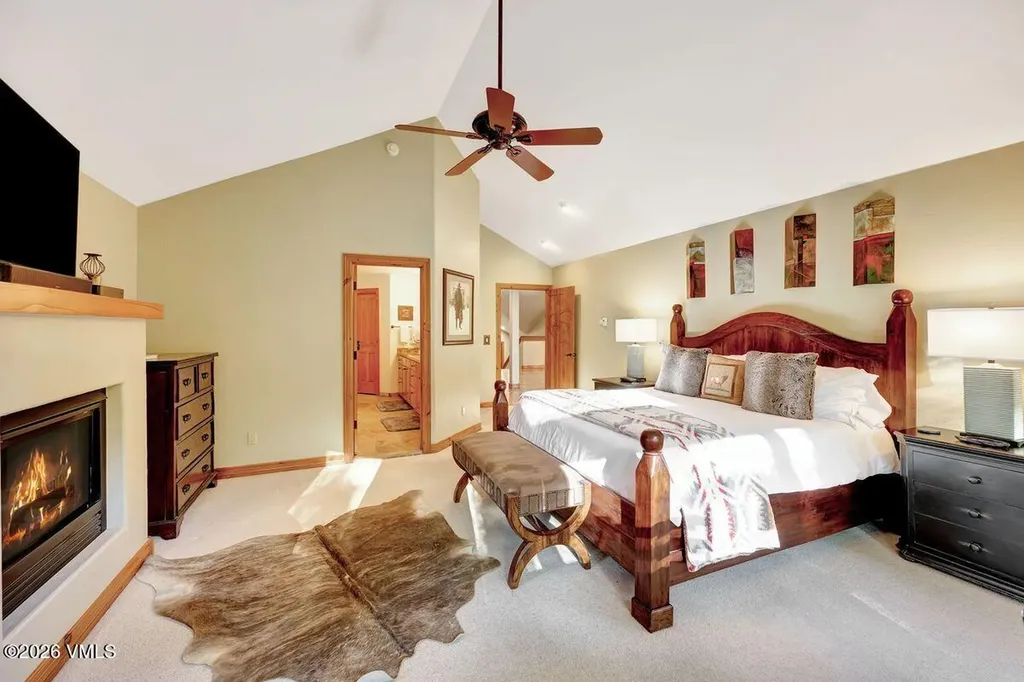 254 Arrowhead Drive Edwards CO 81632