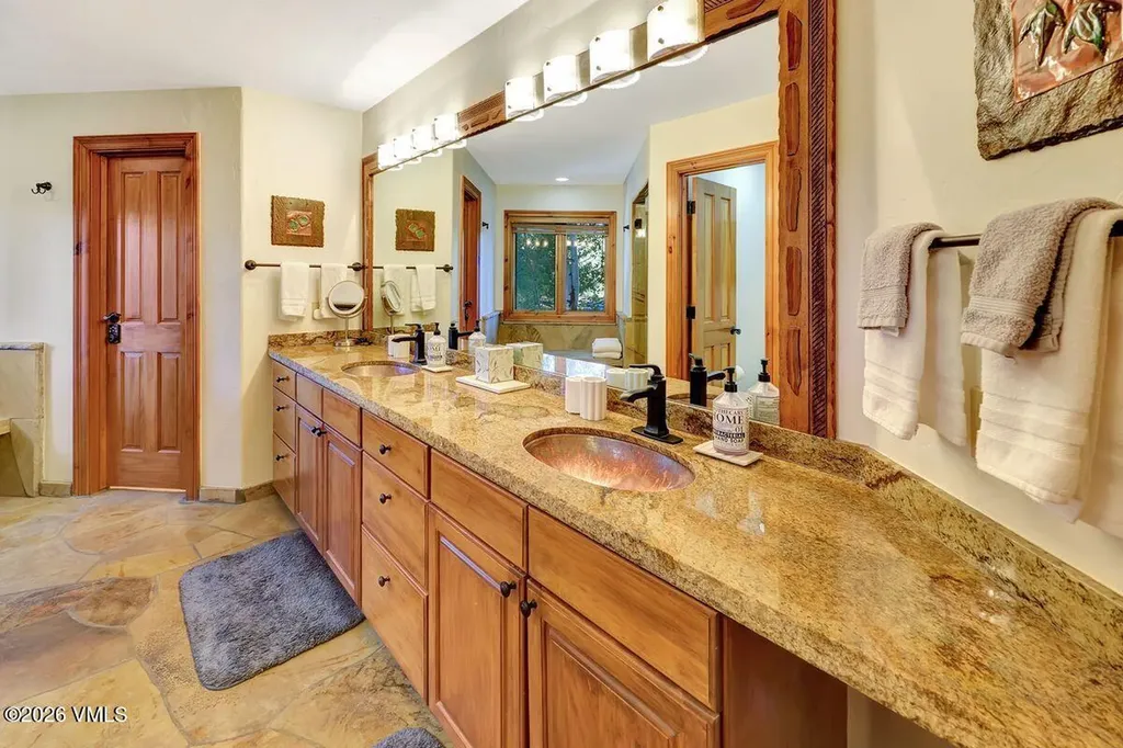 254 Arrowhead Drive Edwards CO 81632