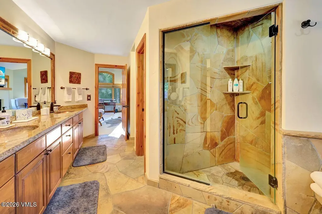 254 Arrowhead Drive Edwards CO 81632
