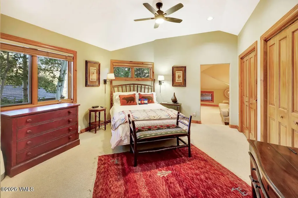 254 Arrowhead Drive Edwards CO 81632