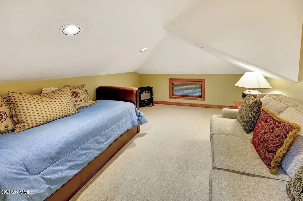 254 Arrowhead Drive Edwards CO 81632