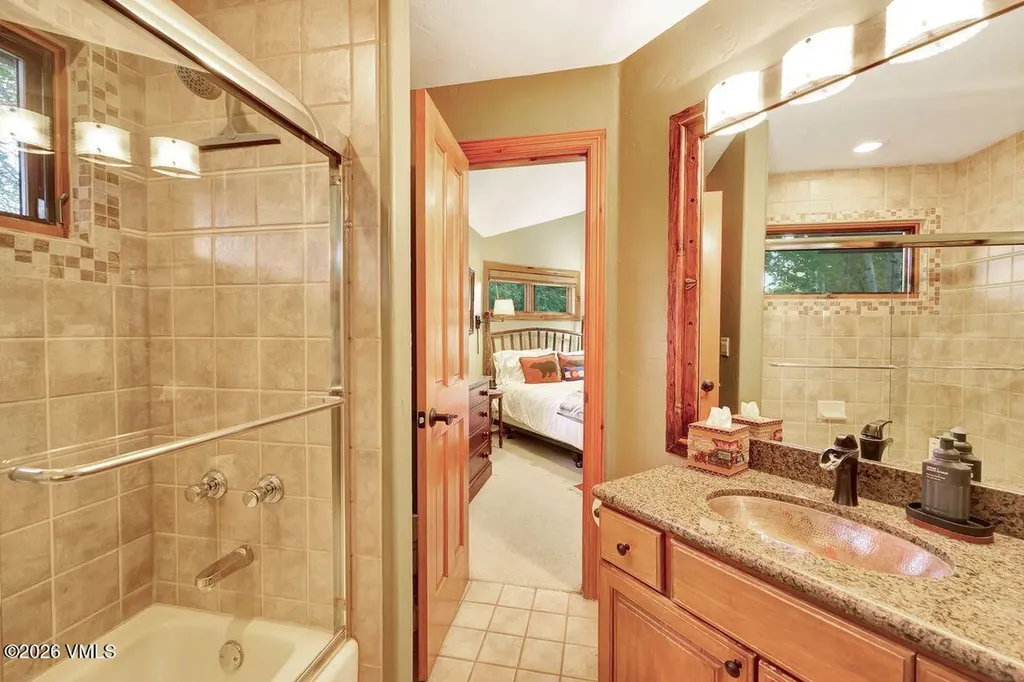 254 Arrowhead Drive Edwards CO 81632