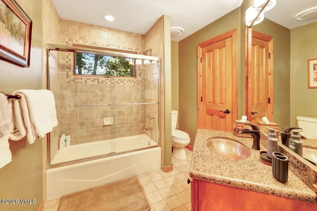 254 Arrowhead Drive Edwards CO 81632
