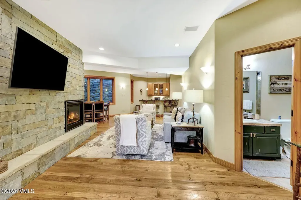 254 Arrowhead Drive Edwards CO 81632