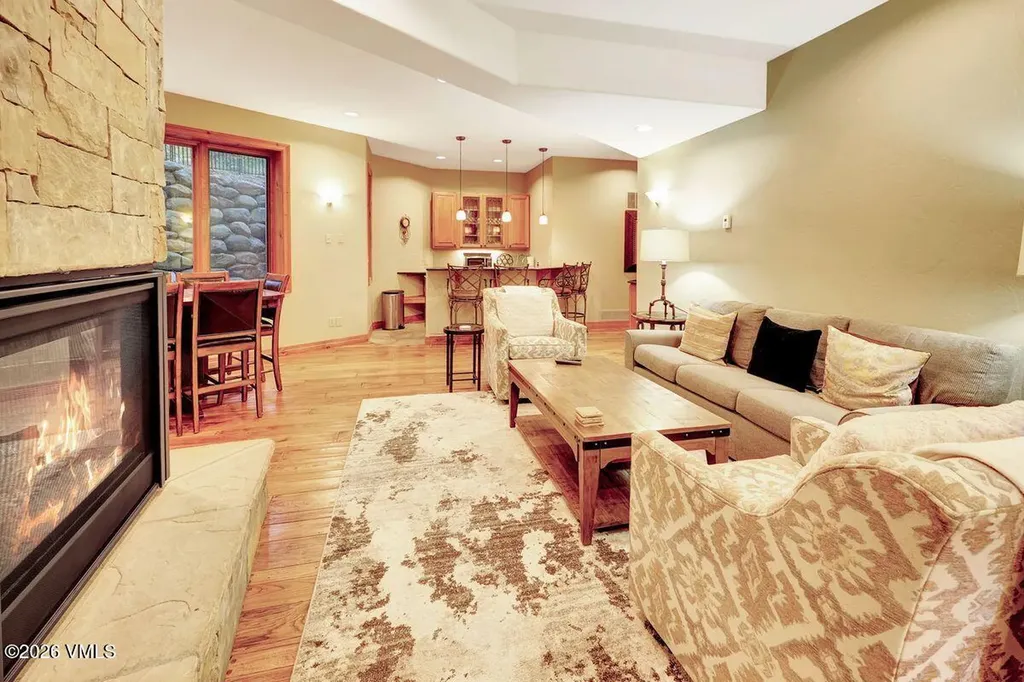 254 Arrowhead Drive Edwards CO 81632