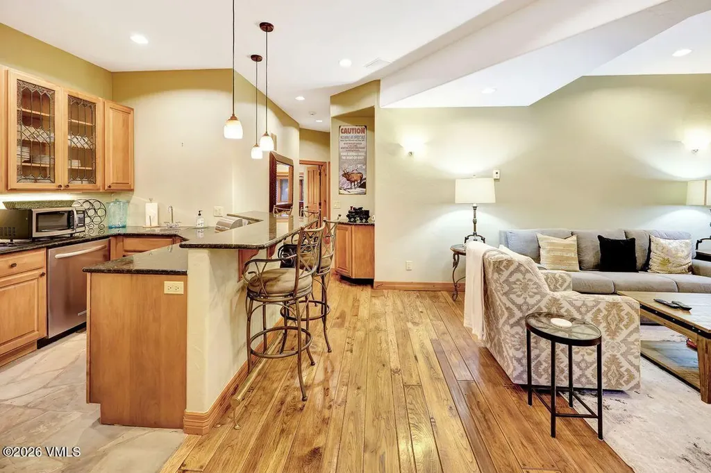 254 Arrowhead Drive Edwards CO 81632