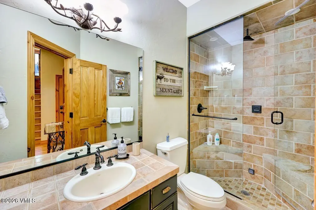 254 Arrowhead Drive Edwards CO 81632