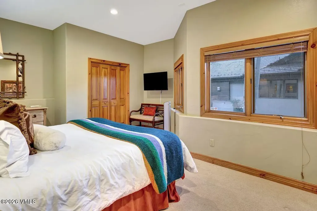 254 Arrowhead Drive Edwards CO 81632