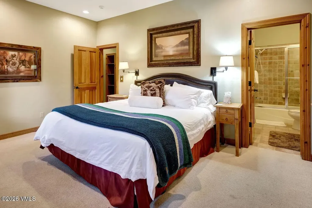 254 Arrowhead Drive Edwards CO 81632
