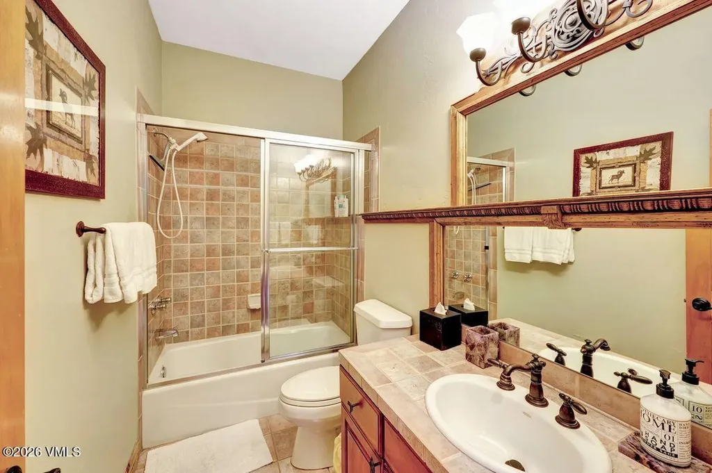 254 Arrowhead Drive Edwards CO 81632