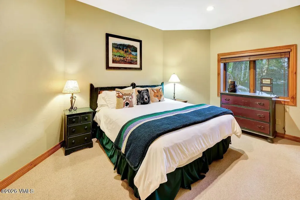 254 Arrowhead Drive Edwards CO 81632