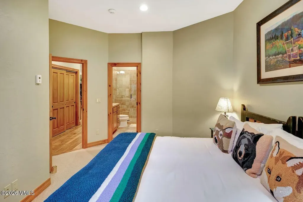 254 Arrowhead Drive Edwards CO 81632