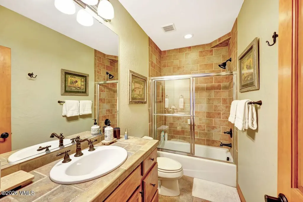 254 Arrowhead Drive Edwards CO 81632