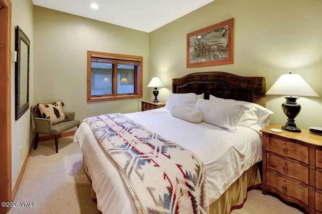 254 Arrowhead Drive Edwards CO 81632