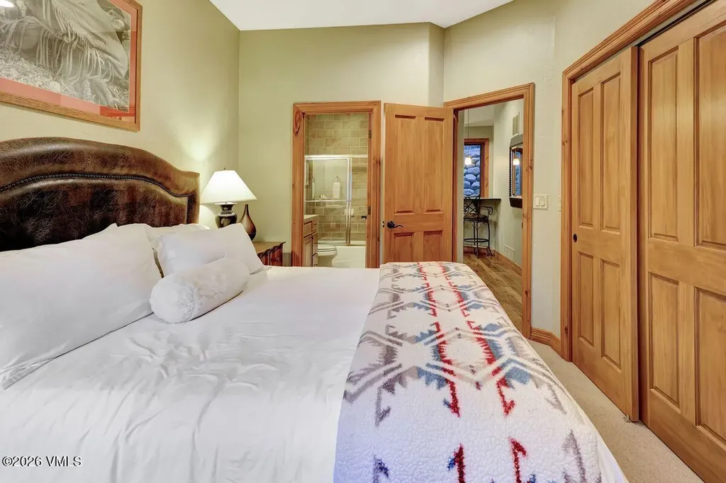 254 Arrowhead Drive Edwards CO 81632