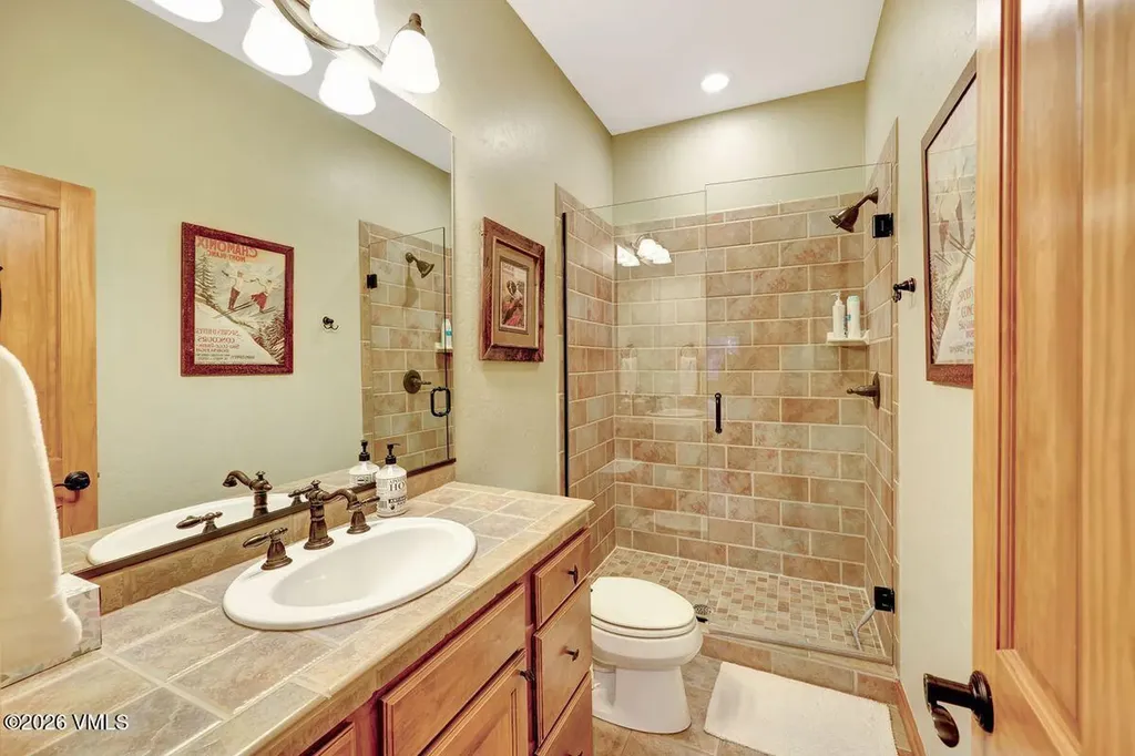 254 Arrowhead Drive Edwards CO 81632