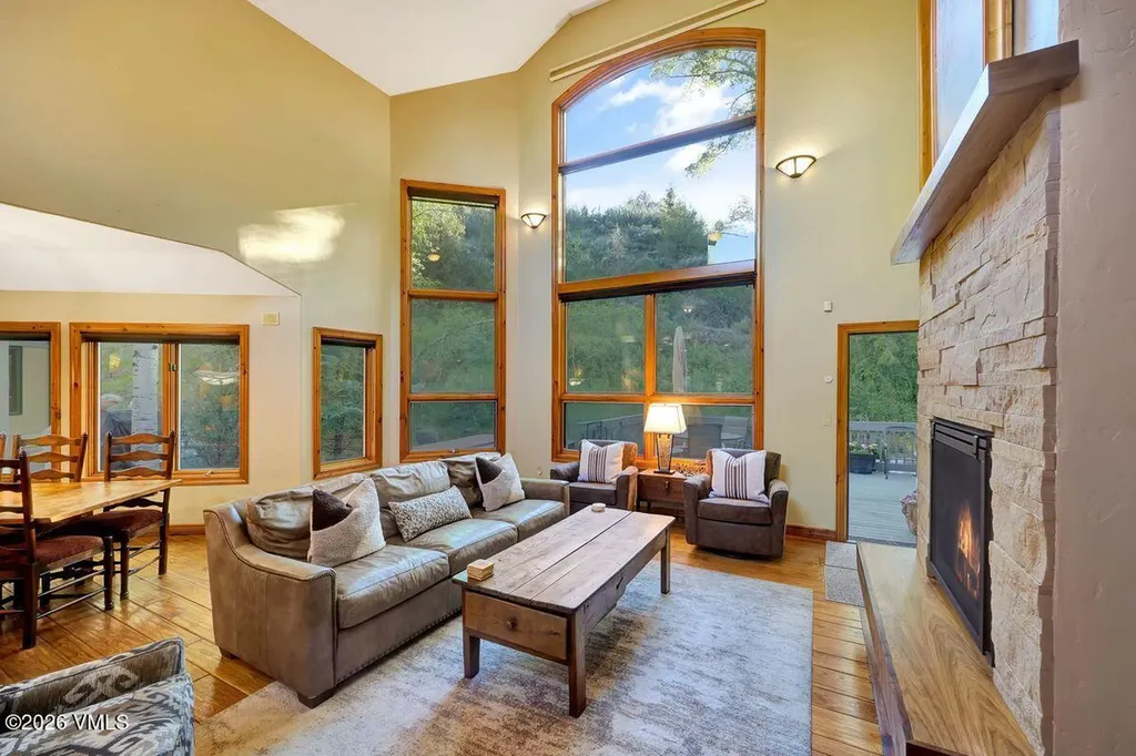 254 Arrowhead Drive Edwards CO 81632