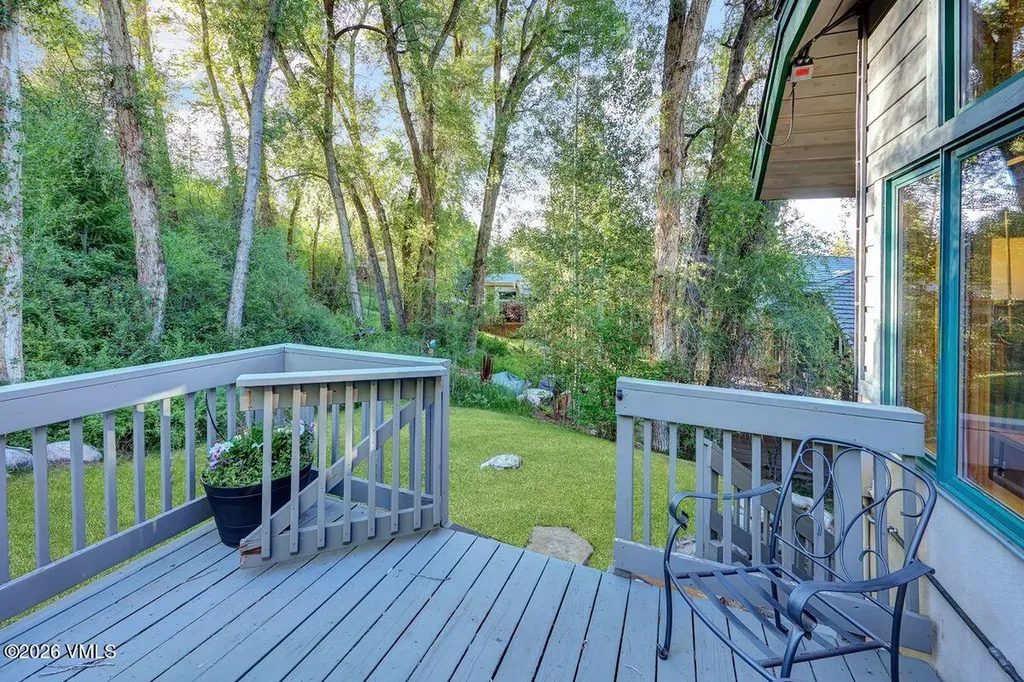 254 Arrowhead Drive Edwards CO 81632