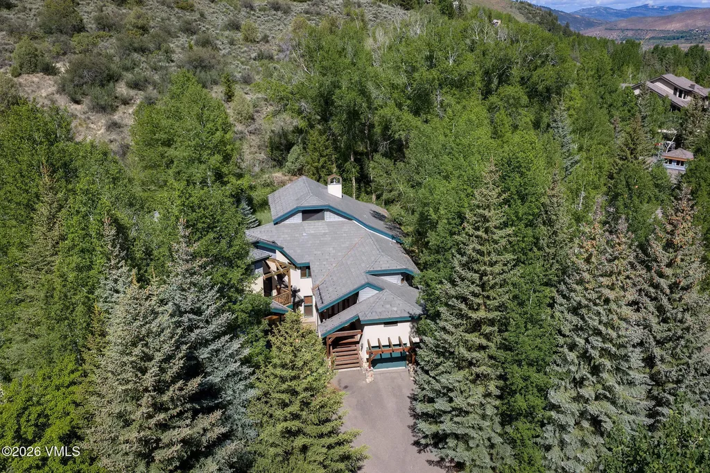 254 Arrowhead Drive Edwards CO 81632