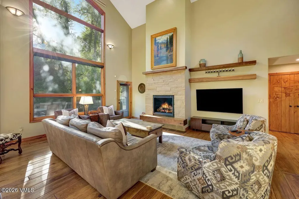 254 Arrowhead Drive Edwards CO 81632