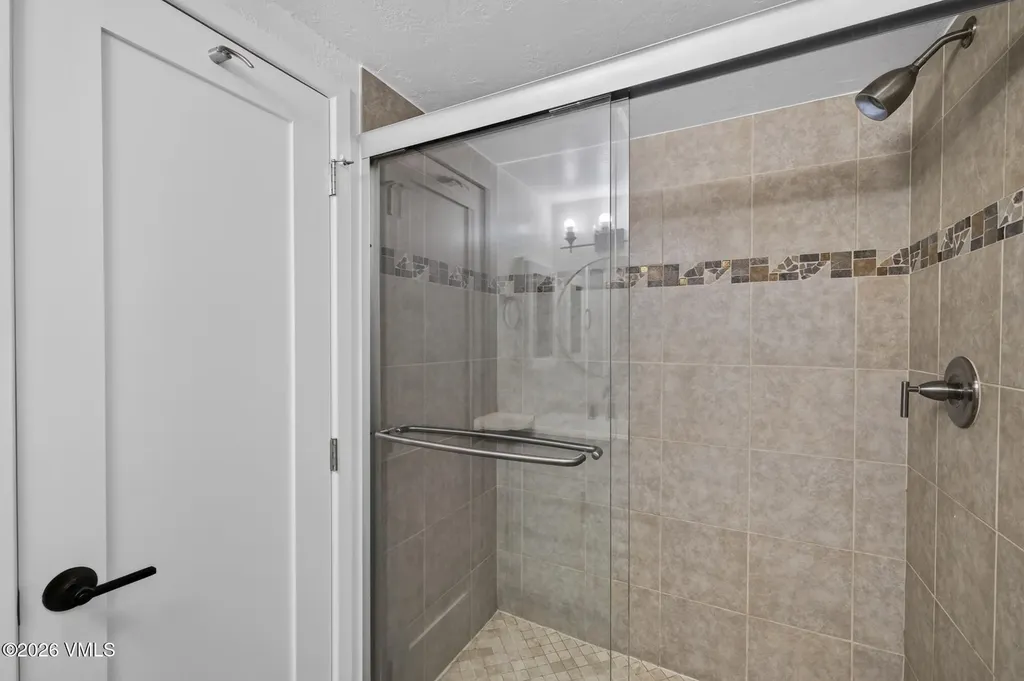 4620 Vail Racquet Club Drive Vail CO 81657
