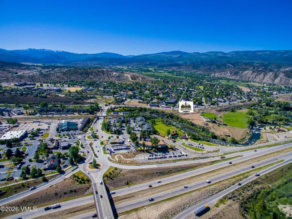 139 Broadway Eagle CO 81631