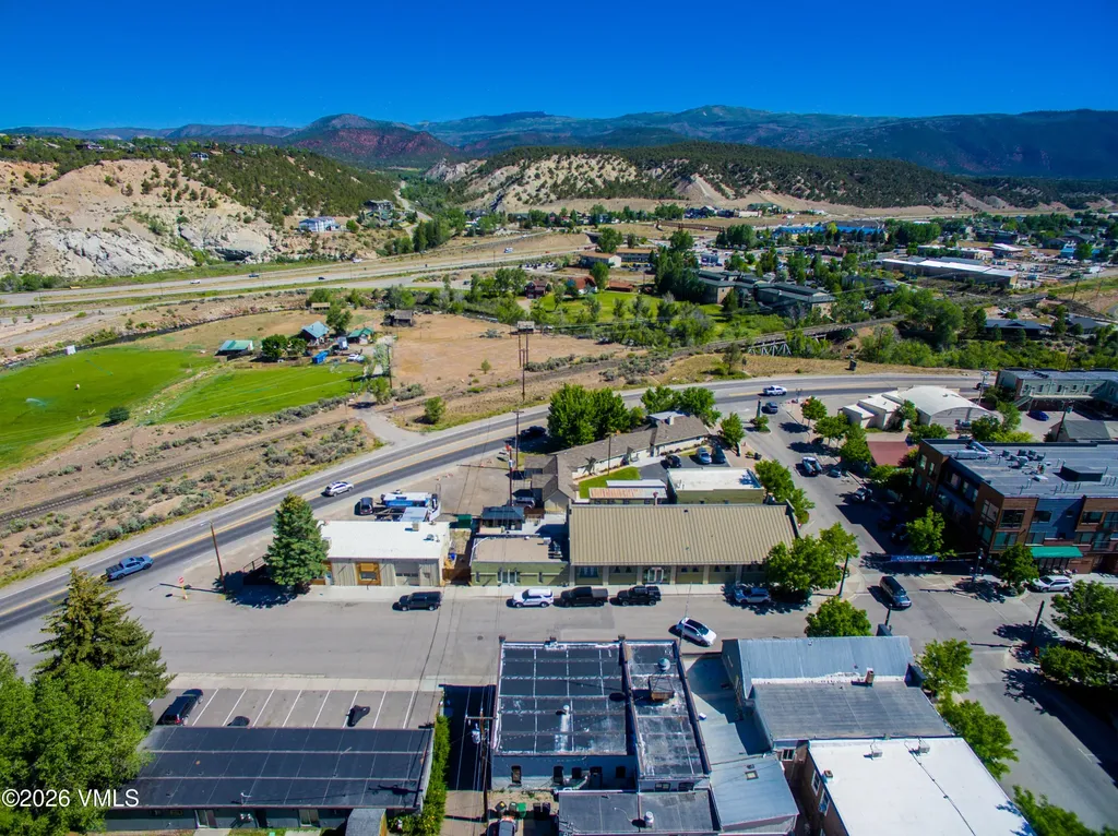 139 Broadway Eagle CO 81631