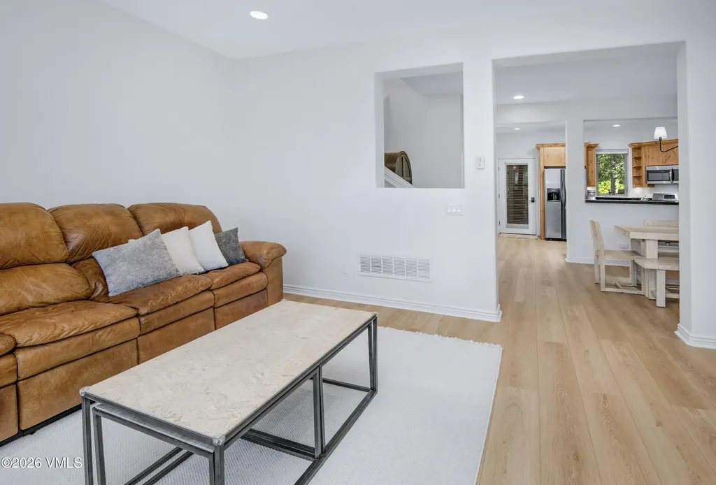 104 Montgomerie Circle Eagle CO 81631