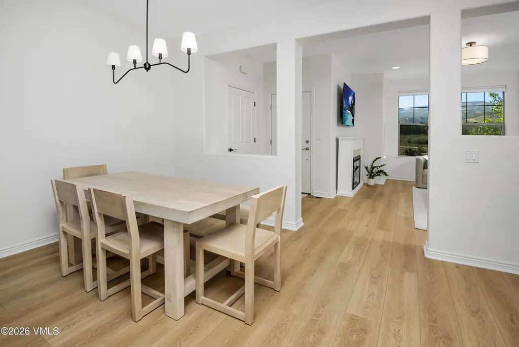 104 Montgomerie Circle Eagle CO 81631