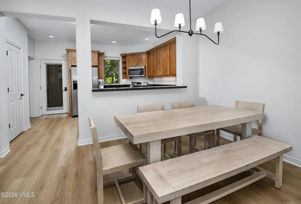 104 Montgomerie Circle Eagle CO 81631