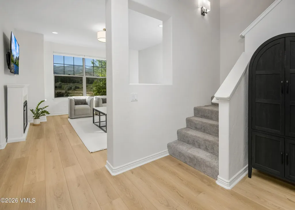 104 Montgomerie Circle Eagle CO 81631