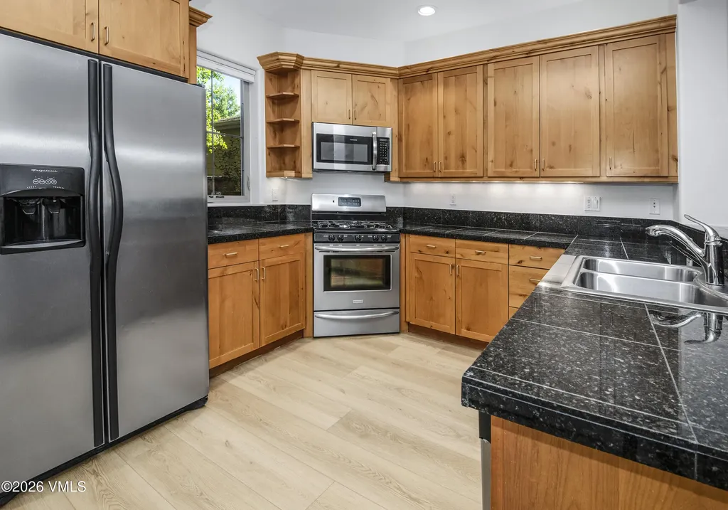 104 Montgomerie Circle Eagle CO 81631