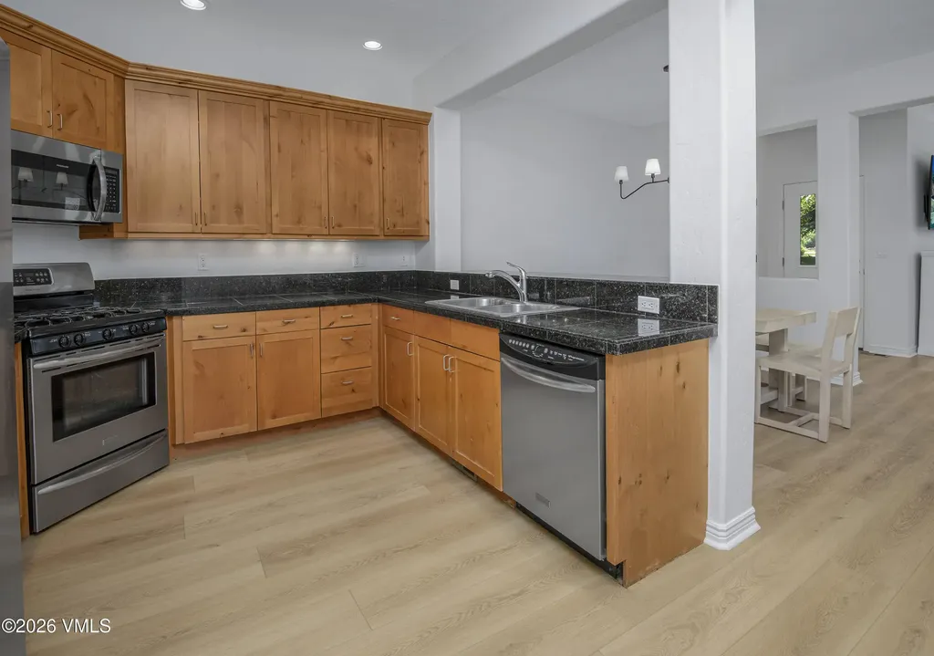 104 Montgomerie Circle Eagle CO 81631