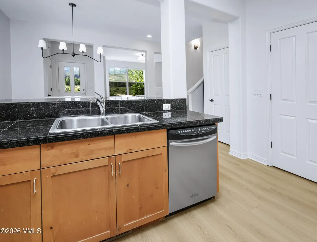 104 Montgomerie Circle Eagle CO 81631