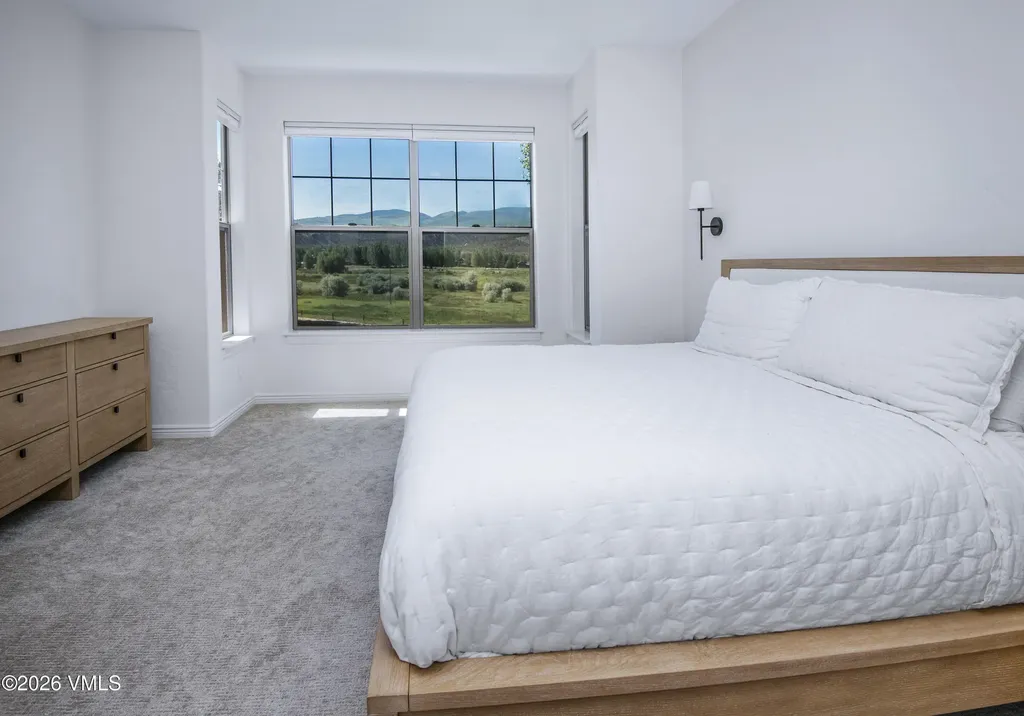 104 Montgomerie Circle Eagle CO 81631
