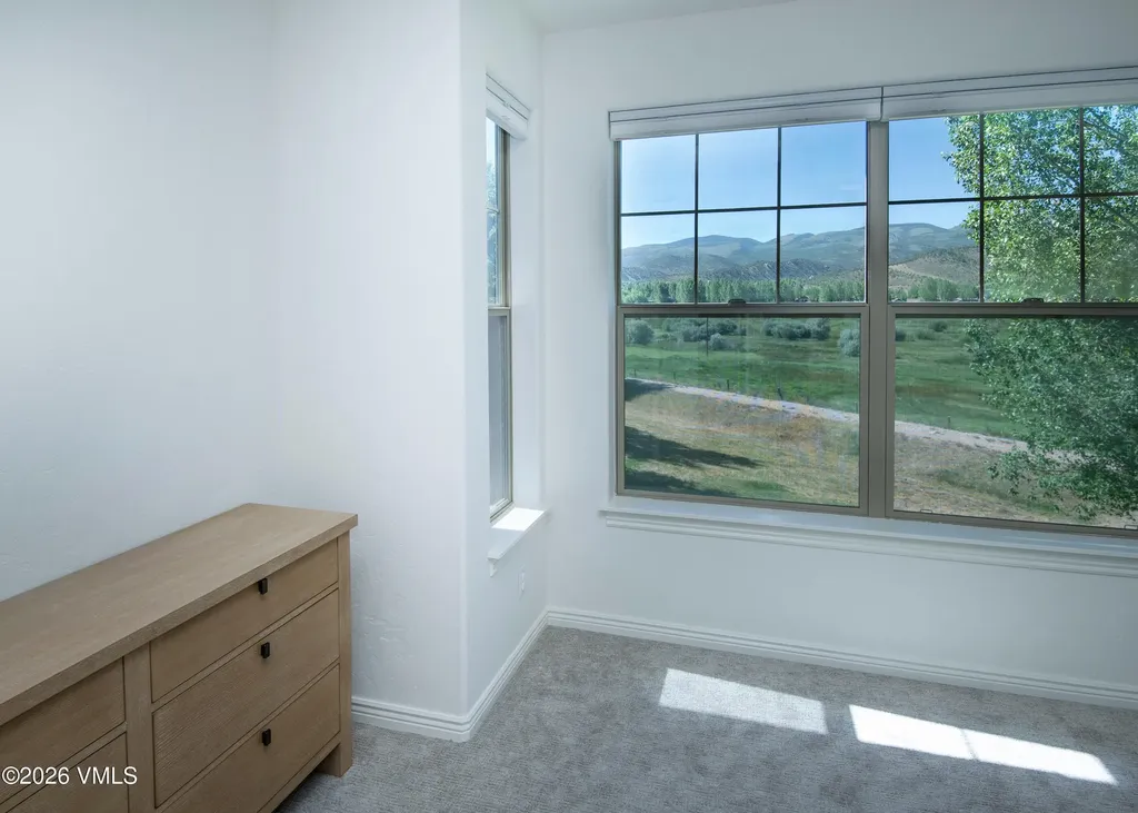 104 Montgomerie Circle Eagle CO 81631