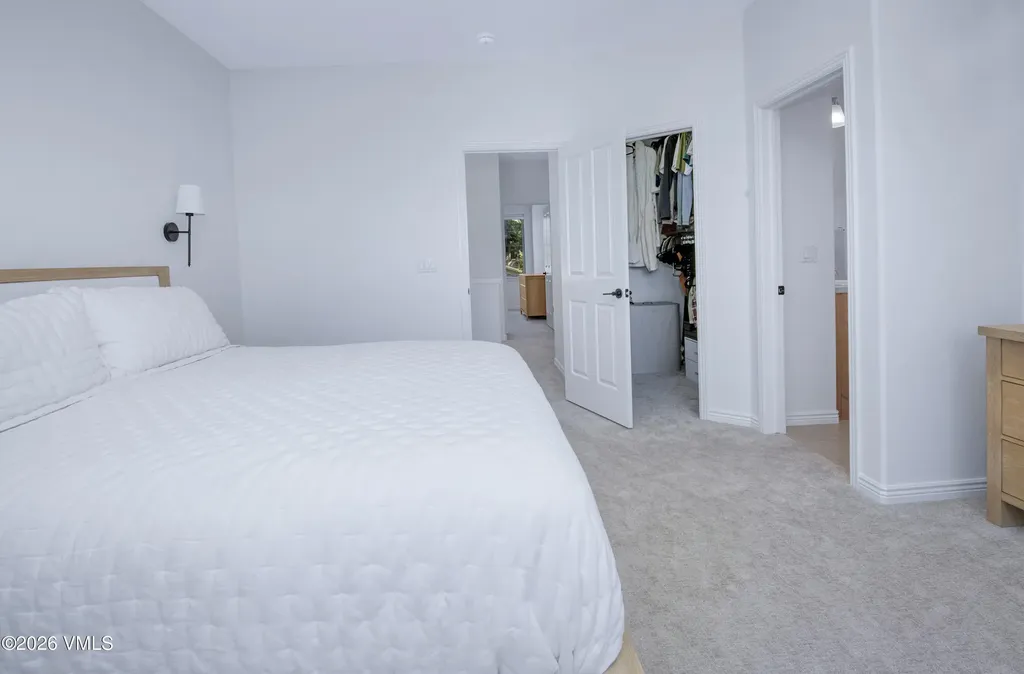 104 Montgomerie Circle Eagle CO 81631